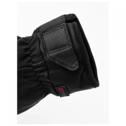Hestra CZone Primaloft Flex 5 Finger - Gloves -Hestra hestra czone primaloft flex 5 finger gloves detail 8