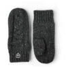 Hestra - Dale Mitt - Gloves