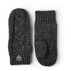 Hestra - Dale Mitt - Gloves