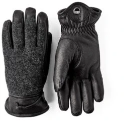 Hestra - Daniel - Gloves