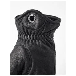 Hestra - Daniel - Gloves -Hestra hestra daniel gloves detail 5