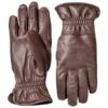 Hestra Deerskin Winter - Gloves