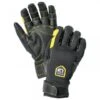 Hestra Ergo Grip Active 5 Finger - Gloves