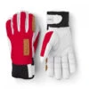 Hestra Ergo Grip Active Wool Terry 5 Finger - Gloves