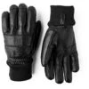 Hestra - Ergo Grip CZone Vernum 5 Finger - Gloves