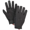 Hestra Ergo Grip Enduro - Gloves -Hestra hestra ergo grip enduro gloves