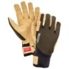 Hestra Ergo Grip Tactility 5 Finger - Gloves