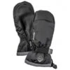 Hestra Gauntlet Czone Junior Mitt - Gloves -Hestra hestra gauntlet czone junior mitt gloves