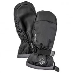 Hestra Gauntlet Czone Junior Mitt - Gloves