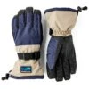 Hestra - Gauntlet Senior 5 Finger - Gloves -Hestra hestra gauntlet senior 5 finger gloves bf