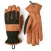 Hestra - Gneis - Gloves -Hestra hestra gneis gloves