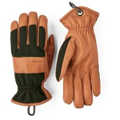 Hestra - Gneis - Gloves