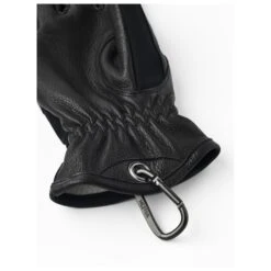 Hestra - Gneis - Gloves -Hestra hestra gneis gloves detail 5