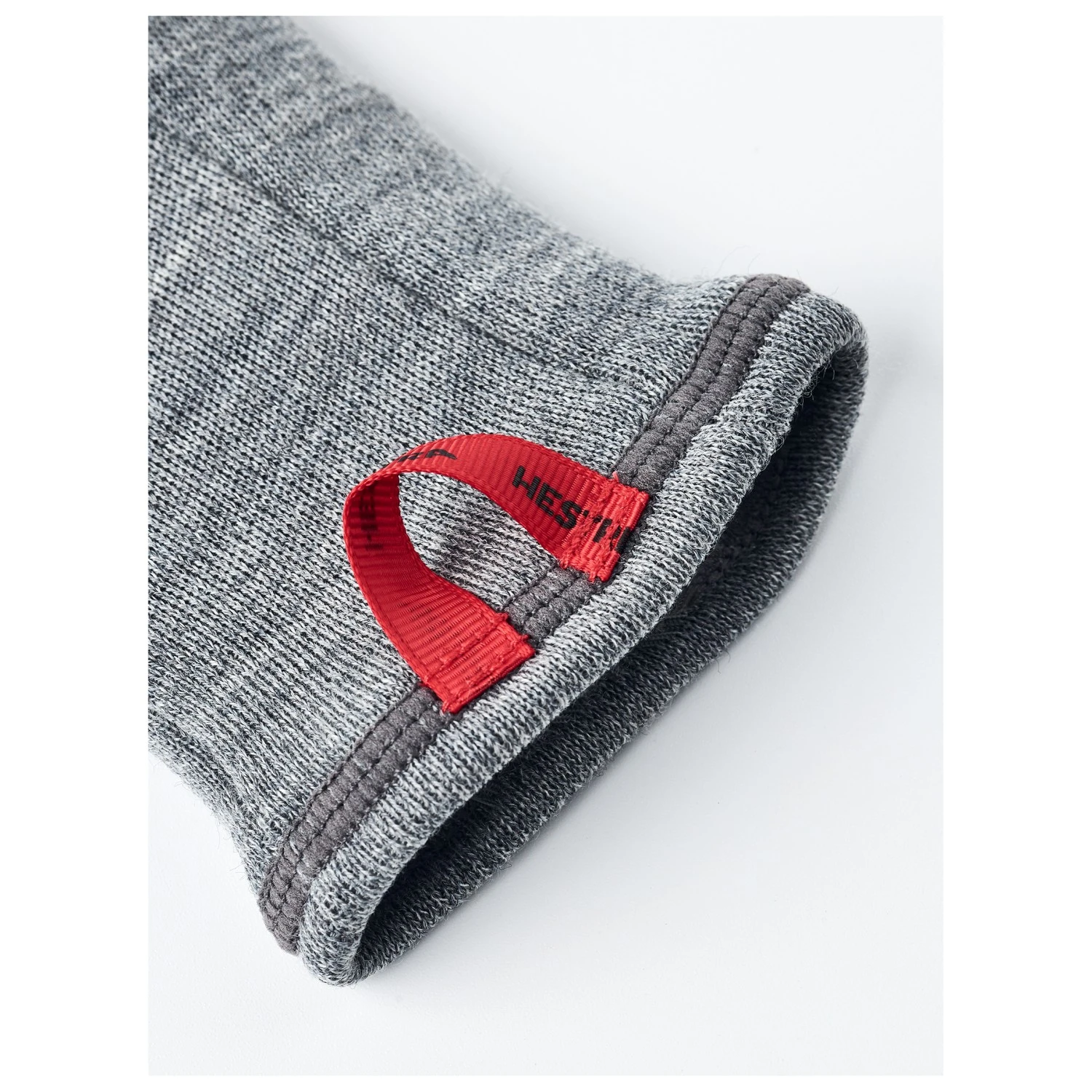 Hestra - Gravita Merino Liner 5 Finger - Gloves 5 Hestra - Gravita Merino Liner 5 Finger - Gloves - Image 3