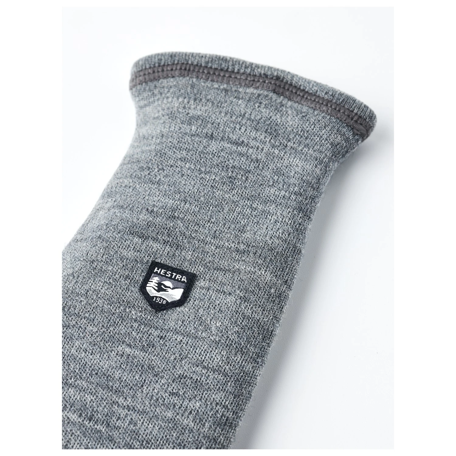 Hestra - Gravita Merino Liner 5 Finger - Gloves 7 Hestra - Gravita Merino Liner 5 Finger - Gloves - Image 5