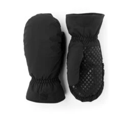Hestra - Hajka Mitt - Gloves