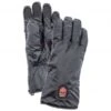 Hestra Heated Liner 5 Finger - Gloves