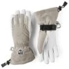 Hestra - Heli Ski 5 Finger - Gloves
