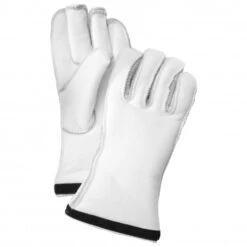 Hestra Heli Ski Liner 5 Finger - Gloves
