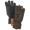 Hestra Highland Glove - Gloves