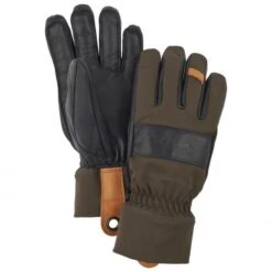 Hestra Highland Glove - Gloves