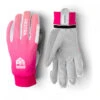 Hestra Infinium Momentum 5 Finger - Gloves -Hestra hestra infinium momentum 5 finger gloves