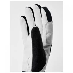 Hestra Infinium Momentum 5 Finger - Gloves -Hestra hestra infinium momentum 5 finger gloves detail 4