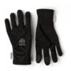 Hestra Infinium Stretch Liner Light 5 Finger - Gloves 1 Hestra Infinium Stretch Liner Light 5 Finger - Gloves -Hestra hestra infinium stretch liner light 5 finger gloves