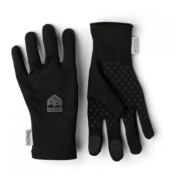 Hestra Infinium Stretch Liner Light 5 Finger - Gloves