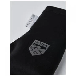 Hestra Infinium Stretch Liner Light 5 Finger - Gloves -Hestra hestra infinium stretch liner light 5 finger gloves detail 4