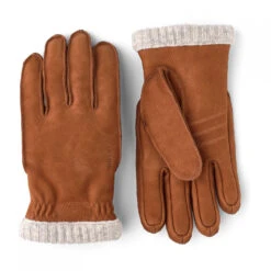 Hestra Joar Nubuck - Gloves