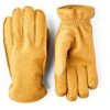 Hestra - Jon - Gloves -Hestra hestra jon gloves