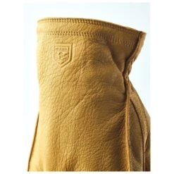 Hestra - Jon - Gloves -Hestra hestra jon gloves detail 4