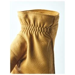 Hestra - Jon - Gloves -Hestra hestra jon gloves detail 5