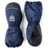 Hestra - Kid's Akka Mitt - Gloves -Hestra hestra kids akka mitt gloves