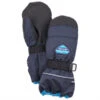 Hestra Kid's Czone Mitt - Gloves -Hestra hestra kids czone mitt gloves
