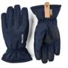 Hestra - Kid's CZone Pluto - Gloves 1 Hestra - Kid's CZone Pluto - Gloves -Hestra hestra kids czone pluto gloves