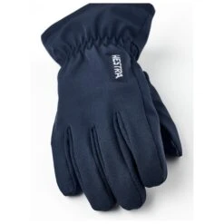 Hestra - Kid's CZone Pluto - Gloves -Hestra hestra kids czone pluto gloves detail 3