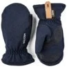 Hestra - Kid's CZone Pluto Mitt - Gloves