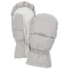 Hestra Kid's Foss Mitt - Gloves