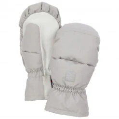 Hestra Kid's Foss Mitt - Gloves