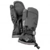 Hestra Kid's Gauntlet CZone 3 Finger - Gloves -Hestra hestra kids gauntlet czone 3 finger gloves