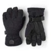 Hestra Kid's GORE-TEX Atlas 5 Finger - Gloves -Hestra hestra kids gore tex atlas 5 finger gloves