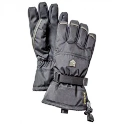 Hestra Kid's GORE-TEX Gauntlet - Gloves