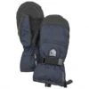 Hestra Kid's GORE-TEX Gauntlet Mitt - Gloves -Hestra hestra kids gore tex gauntlet mitt gloves