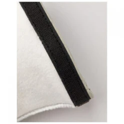 Hestra Kid's Heli Ski Junior Liner Mitt - Gloves -Hestra hestra kids heli ski junior liner mitt gloves detail 3