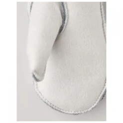 Hestra Kid's Heli Ski Junior Liner Mitt - Gloves -Hestra hestra kids heli ski junior liner mitt gloves detail 4
