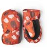 Hestra - Kid's Hygge Mitt - Gloves