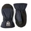 Hestra - Kid's My First Hestra CZone Mitt - Gloves 2 Hestra - Kid's My First Hestra CZone Mitt - Gloves -Hestra hestra kids my first hestra czone mitt gloves