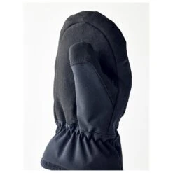 Hestra - Kid's My First Hestra CZone Mitt - Gloves -Hestra hestra kids my first hestra czone mitt gloves detail 4